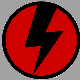 DAEMON Tools Ultra32位6.1.0.1753