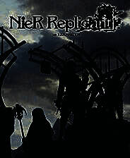 《尼尔：人工生命》v1.0 二十二项修改器[3DM]