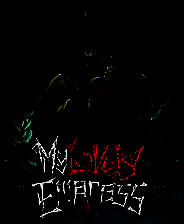 《我的可爱皇后》Demo试玩版