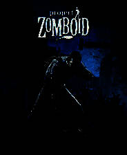 《僵尸毁灭工程》古董军械库MOD