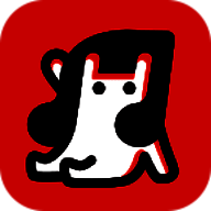 后声音乐 官方版 V2.0.0