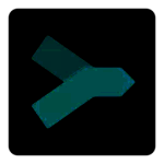 Sublime Merge 2091-32位