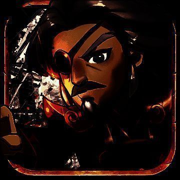 江湖风云传 V1.0