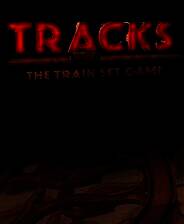 《轨道：火车游戏》英文免安装版