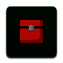 Toolbox 最新安卓版 V5.4.15