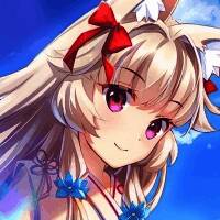 狐姬零2 安卓版 V1.029