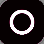 久久晴天网店装修助手49.6