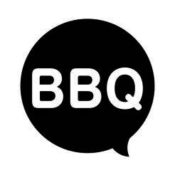 BBQ 基于话题 V0.6.1