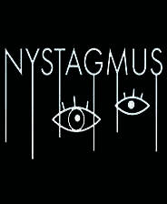 《颤视症》英文免安装版