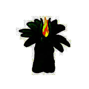 植物大战僵尸融合NIEJO版 官网正版 V1.0