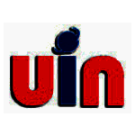 优因云会议v3.26.39