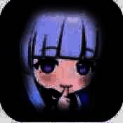 沙勒的五夜后宫 安卓版 V0.0.7