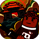 香肠派对 国际服直装菜单 V19.22