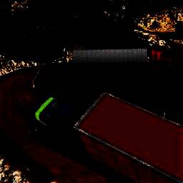 卡车飞驰运输世界 安卓版 V3.1.10