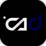 CAD快速画图32位2.5.0