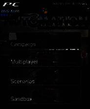 《自动化：汽车公司大亨》 3DM英文免安装版