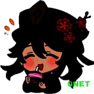 胡桃弱网 重置版 V1.2