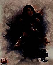 轩辕剑外传：穹之扉 二十三项修改器V1.4.0 [3DMGAME]