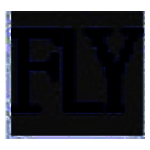 溪边石缩减图片像素v1.0