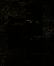 亡者之妒 未加密补丁[PLAZA]