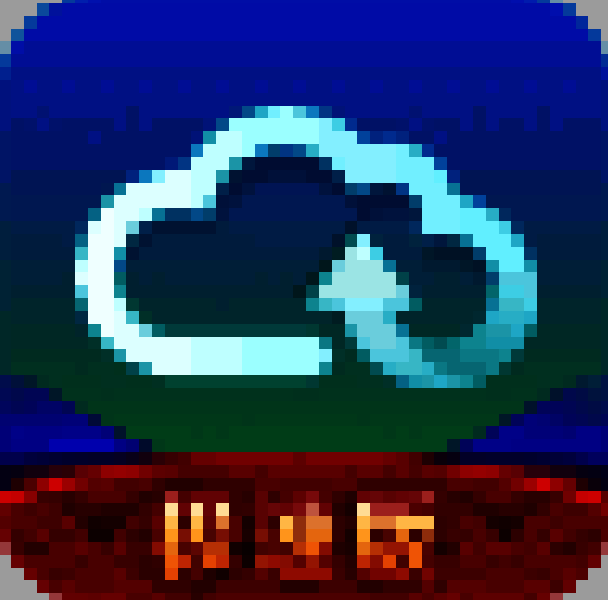 天翼云盘最新版