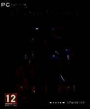 维克多弗兰 3号升级档+破解补丁[3DM]