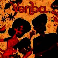 venba 游戏中文版 V3.668