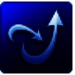 金山毒霸论坛开发版官方版