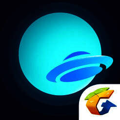 腾讯手游加速器 V2.8.43