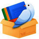 飞压2.0.0.729官方版