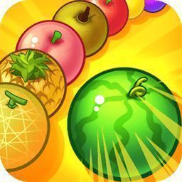 祖玛大西瓜 V1.0.1