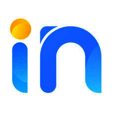 in兼职 V2.0
