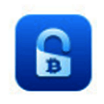 金山毒霸勒索病毒免疫工具v2017.5.14.18198