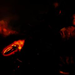 现代战争射击突击队 V1.0.4