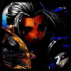 凡人逆天传 V1.0