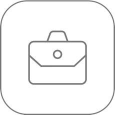 基础学习 V4.2.10