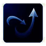 金山毒霸v2017.6.16.18427