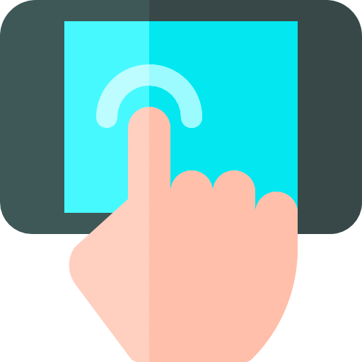 自动连点器 官网正版 V1.2.1
