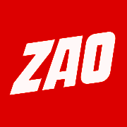 ZAO V1.1
