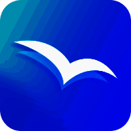 海鸥小说 全集免费阅读 V1.0.35