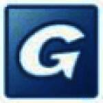 《Ghost安装器》最新版