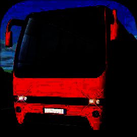 巴士之星 2025最新版 V1.0.1002