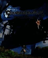 《碧蓝幻想：RELINK》Steam正版分流