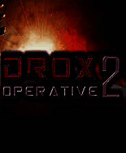 《银河特工2》英文免安装版