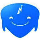 流量精灵64位8.1.1.43