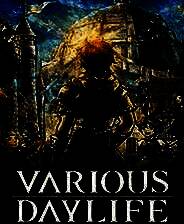 《多元生活》中文免安装版