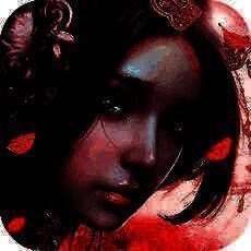 昆仑剑侠传奇 V1.0