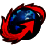 FlareGet Download Manager4.8.1