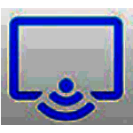 希象传屏v5.6.38.467