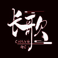 长歌小说 最新版 V1.0.9